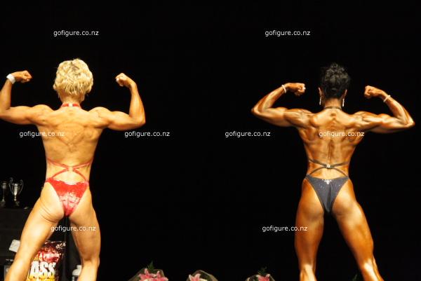 12-ClubPhys0399.JPG