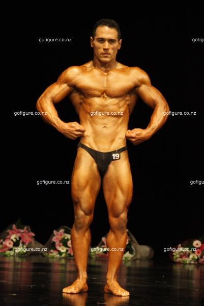 12-ClubPhys0409.JPG