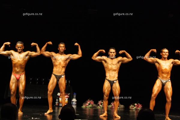 12-ClubPhys0410.JPG