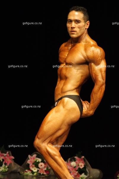 12-ClubPhys0418.JPG