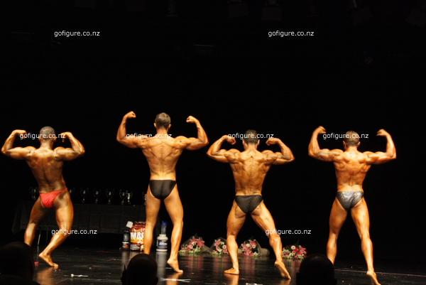 12-ClubPhys0422.JPG