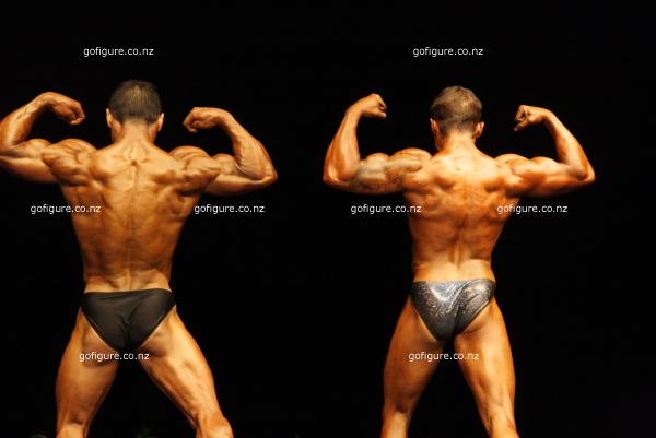 12-ClubPhys0423.JPG