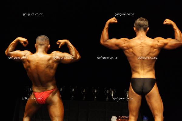 12-ClubPhys0424.JPG