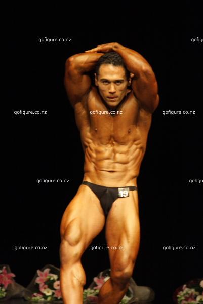 12-ClubPhys0435.JPG