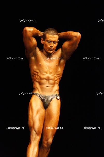 12-ClubPhys0436.JPG