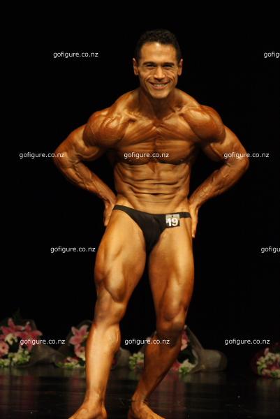 12-ClubPhys0437.JPG