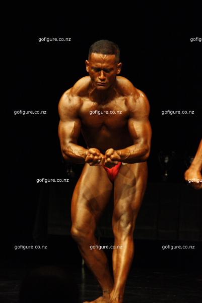 12-ClubPhys0440.JPG