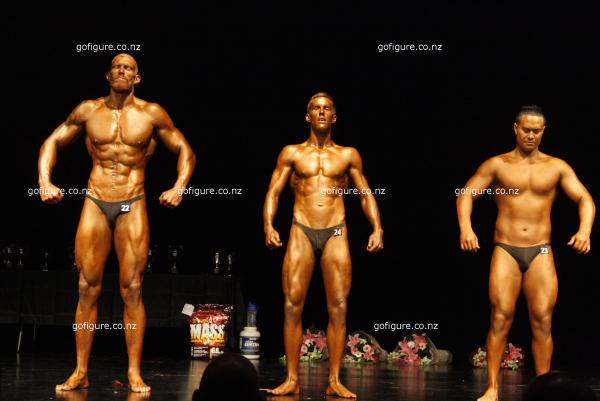 12-ClubPhys0448.JPG