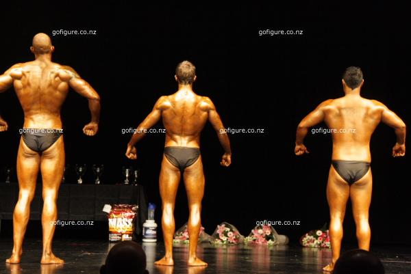 12-ClubPhys0449.JPG
