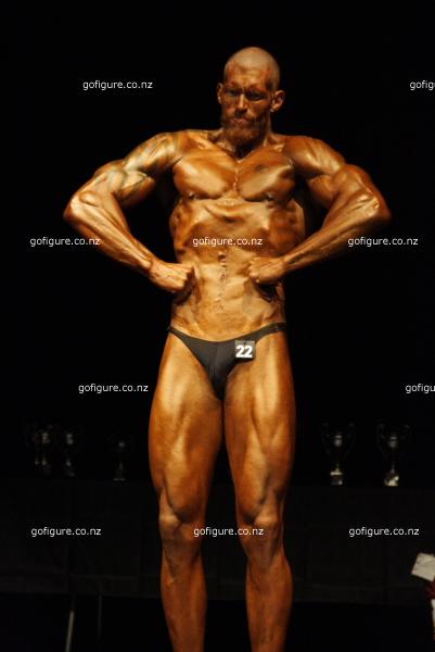 12-ClubPhys0451.JPG