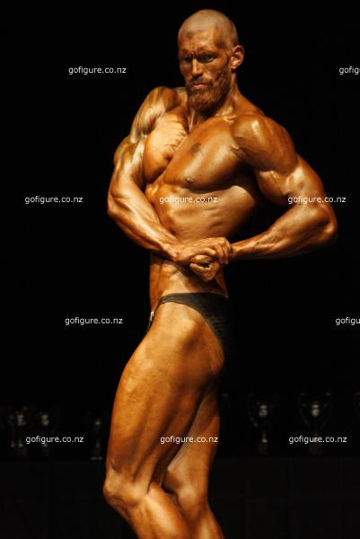 12-ClubPhys0453.JPG