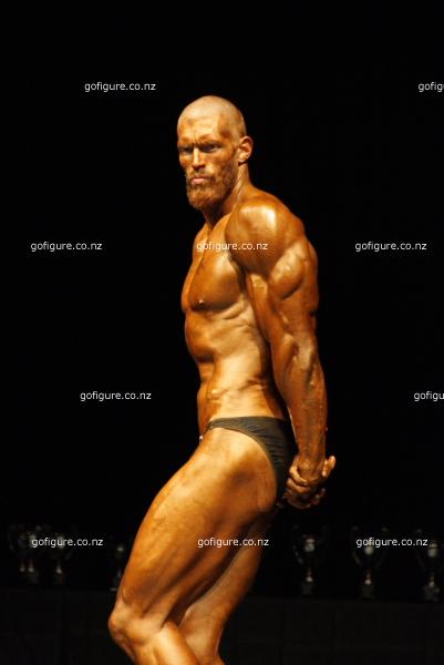 12-ClubPhys0456.JPG