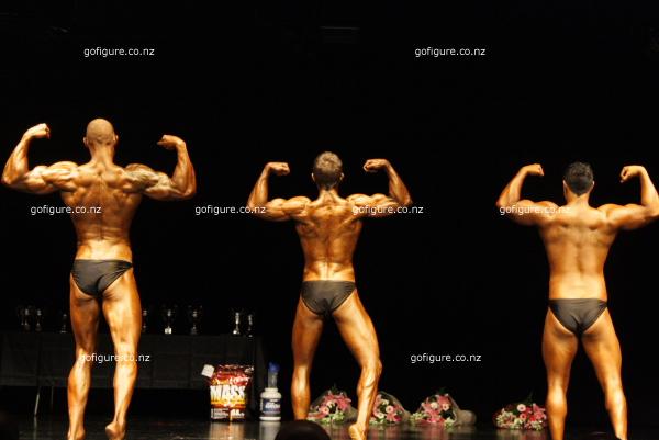12-ClubPhys0457.JPG