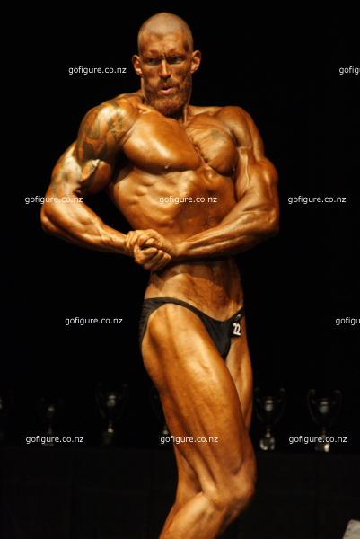 12-ClubPhys0458.JPG