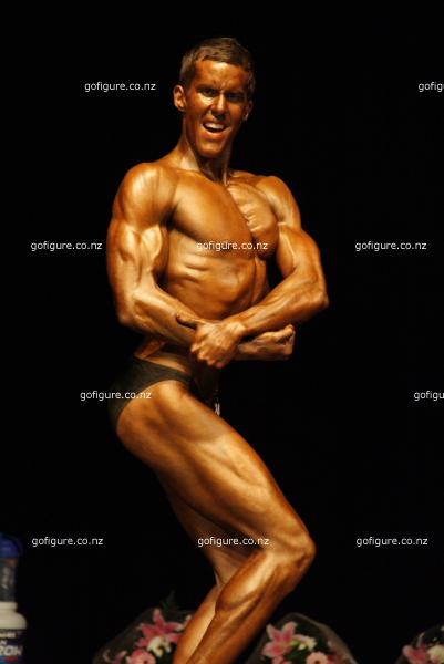 12-ClubPhys0459.JPG