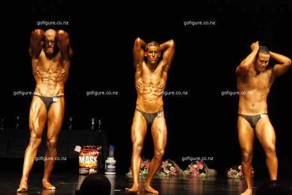 12-ClubPhys0463.JPG
