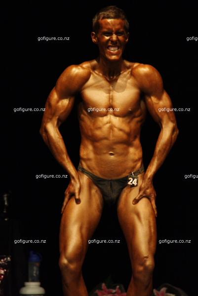 12-ClubPhys0468.JPG
