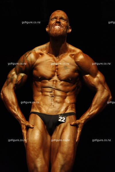 12-ClubPhys0477.JPG
