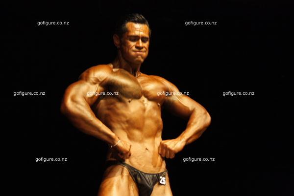12-ClubPhys0510.JPG