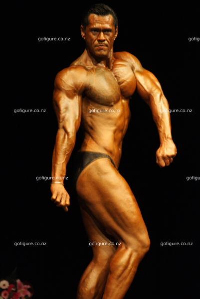 12-ClubPhys0527.JPG