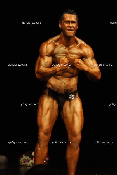 12-ClubPhys0533.JPG