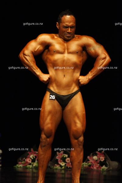 12-ClubPhys0537.JPG