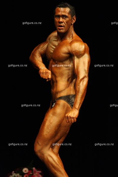 12-ClubPhys0540.JPG