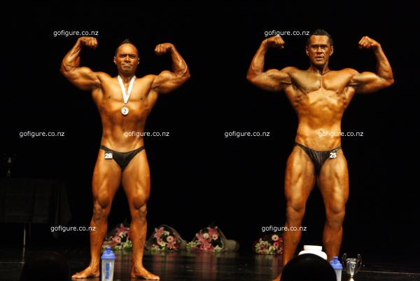 12-ClubPhys0550.JPG