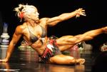 12-ClubPhys0316.JPG