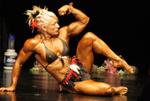 12-ClubPhys0317.JPG