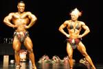 12-ClubPhys0337.JPG