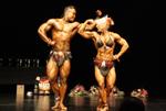 12-ClubPhys0339.JPG