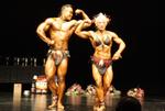 12-ClubPhys0340.JPG