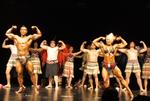 12-ClubPhys0360.JPG