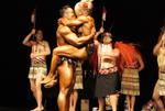 12-ClubPhys0366.JPG