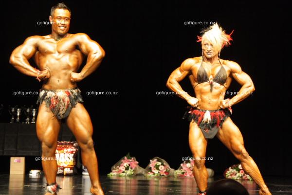 12-ClubPhys0337.JPG