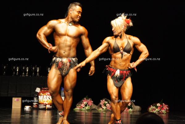 12-ClubPhys0338.JPG