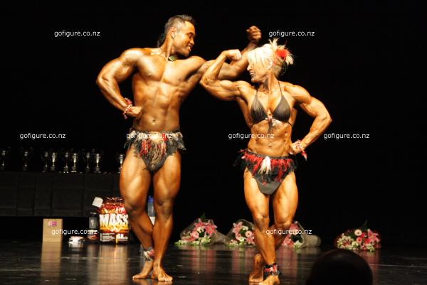 12-ClubPhys0339.JPG