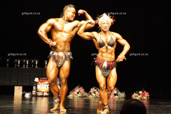 12-ClubPhys0340.JPG