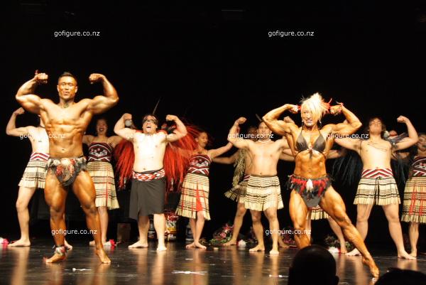 12-ClubPhys0360.JPG