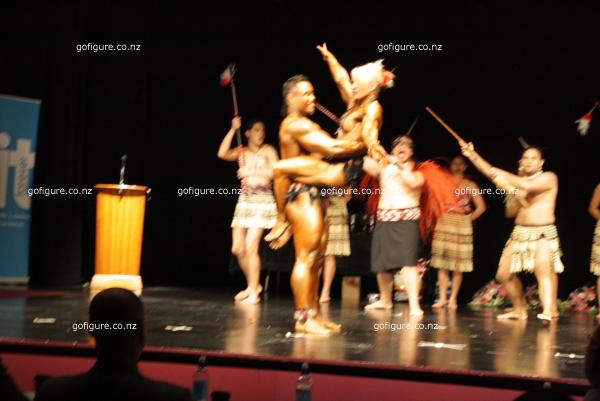 12-ClubPhys0363.JPG