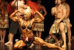 12-ClubPhys0374.JPG
