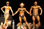 12-ClubPhys0377.JPG