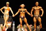 12-ClubPhys0378.JPG