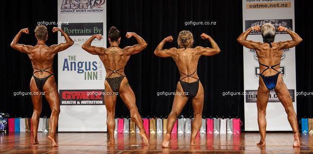 IMG_6776 - snr phys 40+.jpg