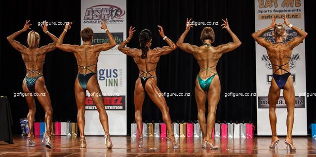 IMG_7049 - snr fig 40+.jpg
