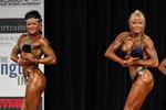 IMG_7107 - snr fig 40+.jpg