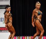 IMG_7117 - snr fig 40+.jpg