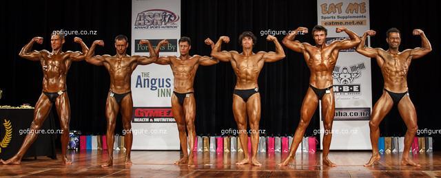 IMG_7134 - nov athletic short & tall.jpg