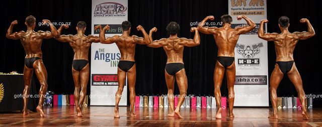 IMG_7148 - nov athletic short & tall.jpg